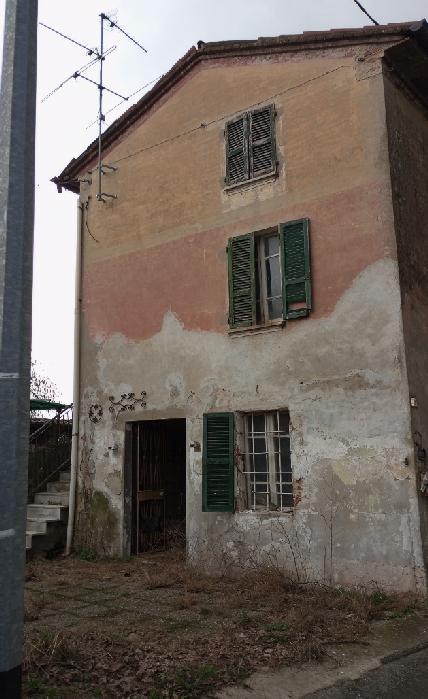 immobile appartamento all'asta in Localita' Pievetta 33-29 - 29015 Castel San Giovanni (PC) - 5
