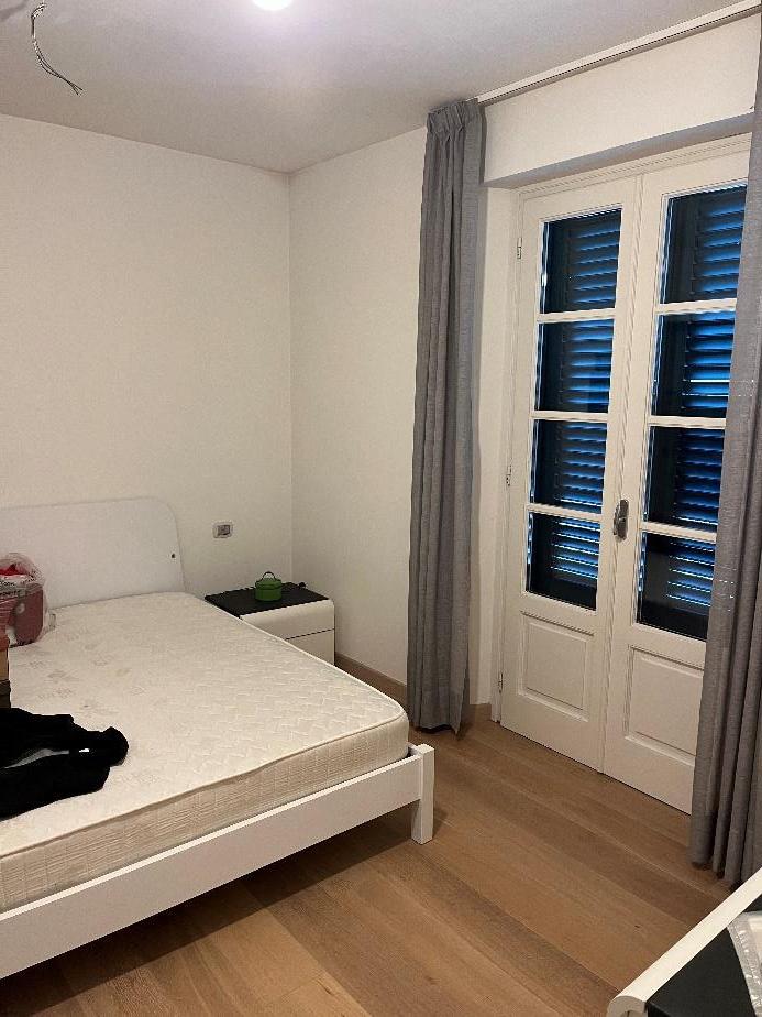 immobile villa all'asta in Via Sottomonte, 316/D - 55012 Capannori (LU) - 1