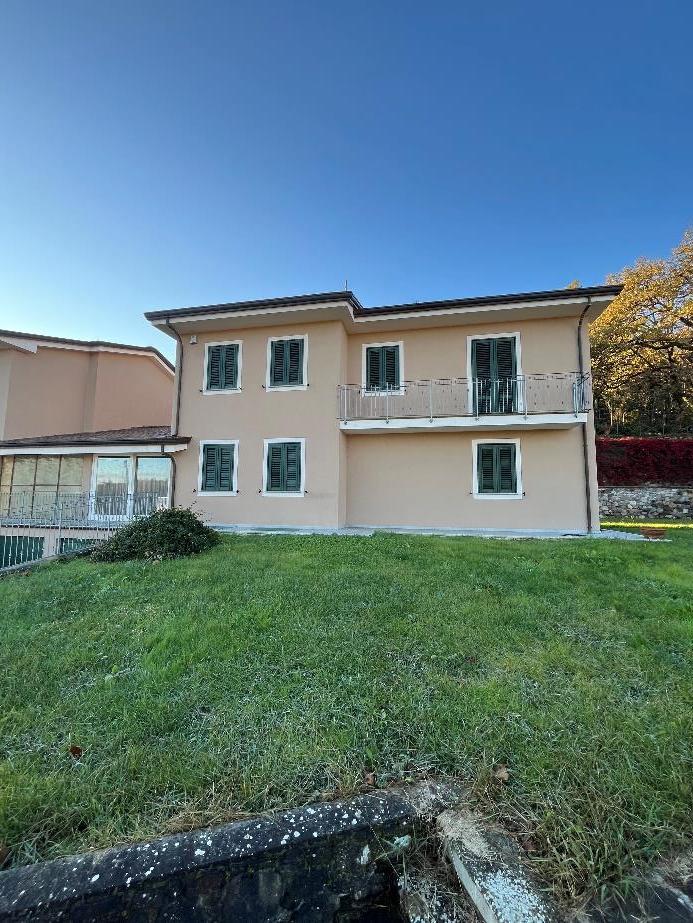 immobile villa all'asta in Via Sottomonte, 316/D - 55012 Capannori (LU) - 2