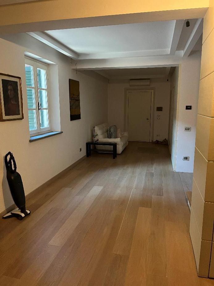 immobile villa all'asta in Via Sottomonte, 316/D - 55012 Capannori (LU) - 3