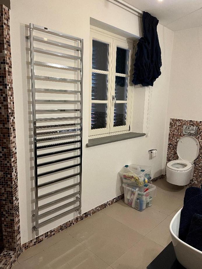 immobile villa all'asta in Via Sottomonte, 316/D - 55012 Capannori (LU) - 5