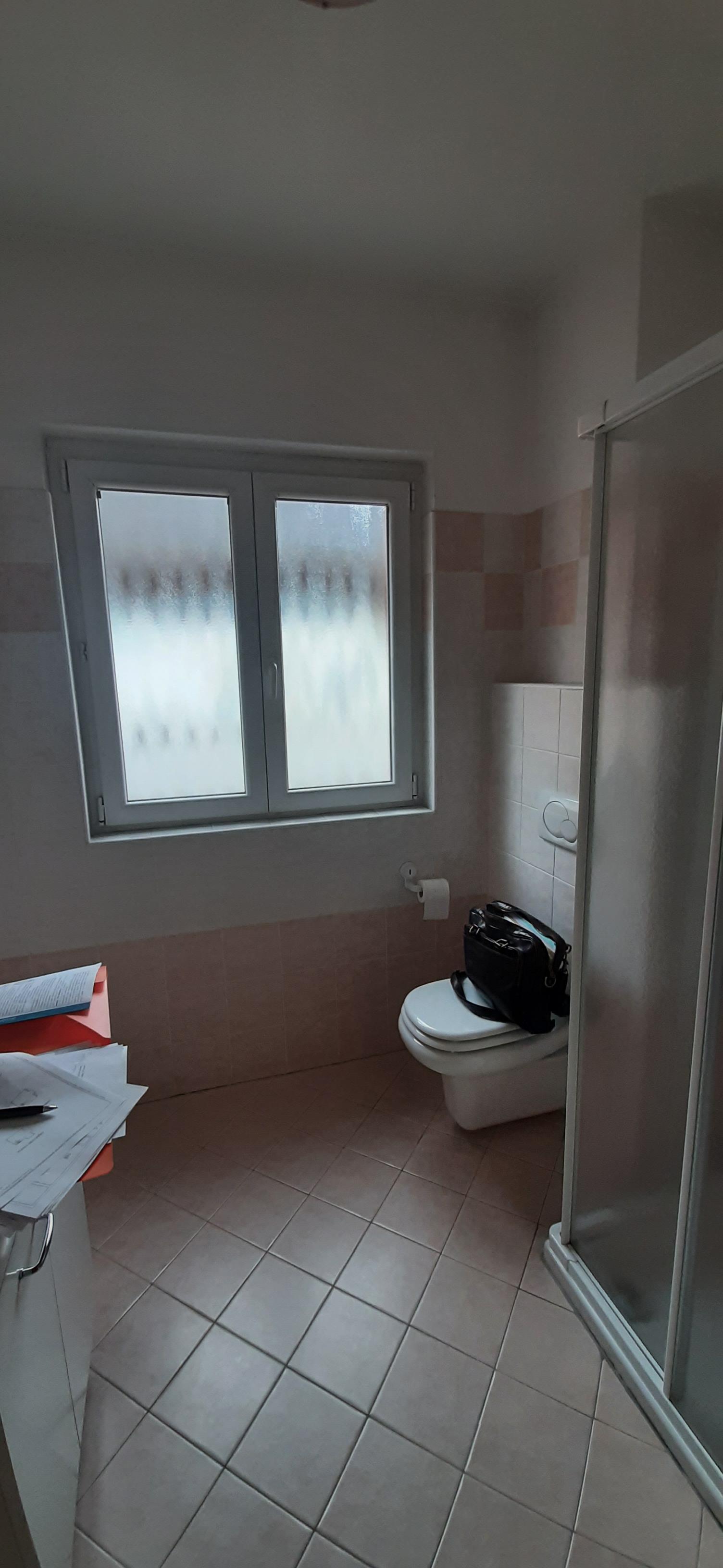 immobile villa all'asta in Via Nazionale n 16 - 24060 Casazza (BG) - 2