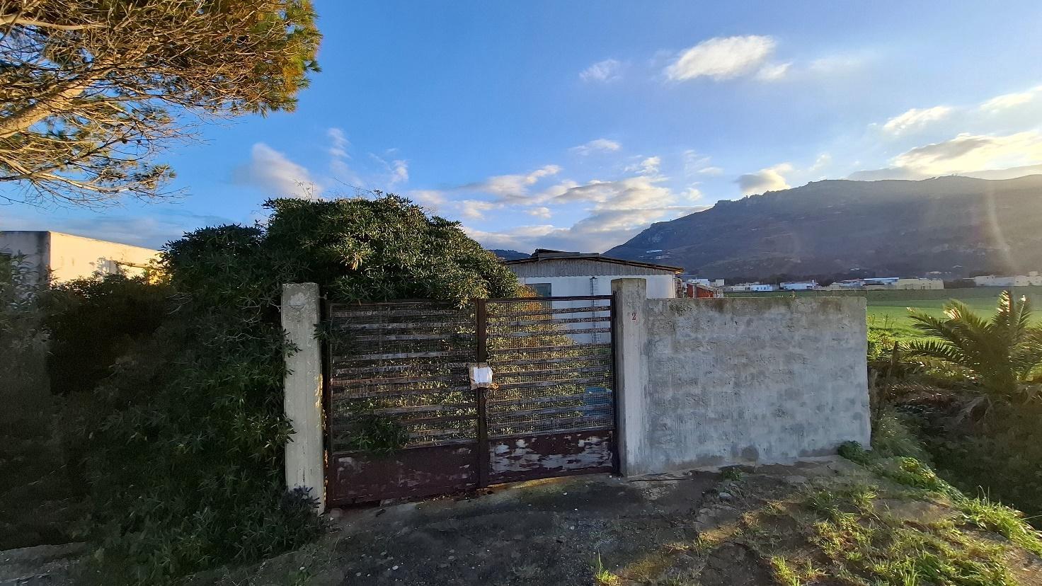 immobile appartamento all'asta in via Diana 2 - Valderice (TP) - 1
