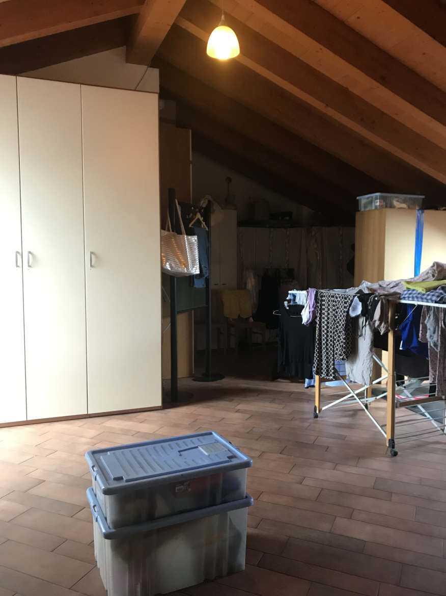 immobile appartamento all'asta in Via Milano, 69, 24047 Cascina Pezzoli BG, Italia - Treviglio (BG) - 4