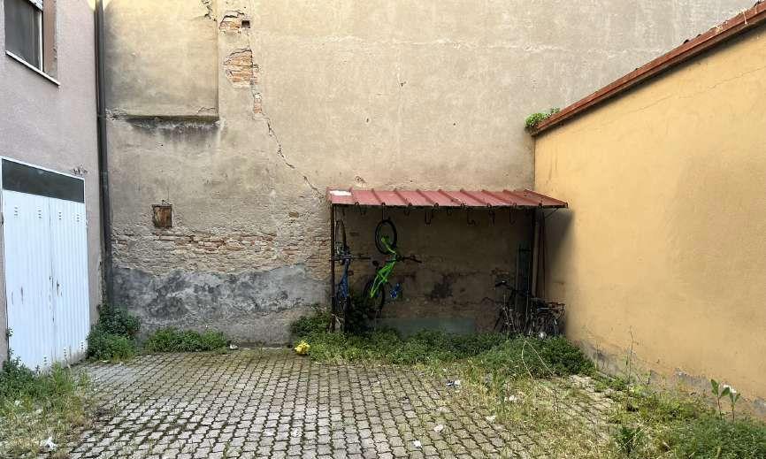 immobile appartamento all'asta in Via Monte Grappa, 24 - 48024 Massa Lombarda (RA) - 4