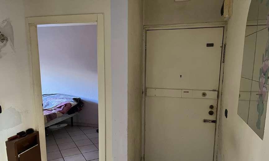 immobile appartamento all'asta in Via Monte Grappa, 24 - 48024 Massa Lombarda (RA) - 5
