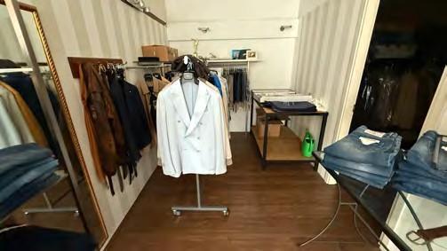 immobile appartamento all'asta in Via Piazza Umberto I 21 - 36043 Camisano Vicentino (VI) - 5