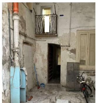 immobile appartamento all'asta in Via Leonida, 69, 74121 Taranto TA, Italia Taranto, Taranto - 3