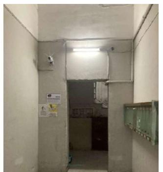 immobile appartamento all'asta in Via Leonida, 69, 74121 Taranto TA, Italia Taranto, Taranto - 4