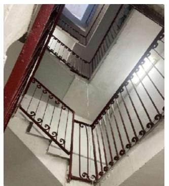 immobile appartamento all'asta in Via Leonida, 69, 74121 Taranto TA, Italia Taranto, Taranto - 5