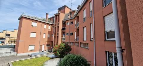 immobile appartamento all'asta in Via Nosate  6 - 20029 Turbigo (MI) - 4