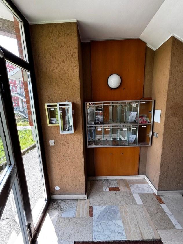 immobile appartamento all'asta in Via Odetti, 13044 Crescentino VC, Italia Crescentino, Vercelli - 3