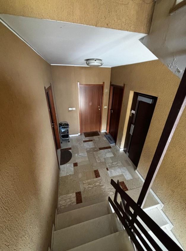 immobile appartamento all'asta in Via Odetti, 13044 Crescentino VC, Italia Crescentino, Vercelli - 4