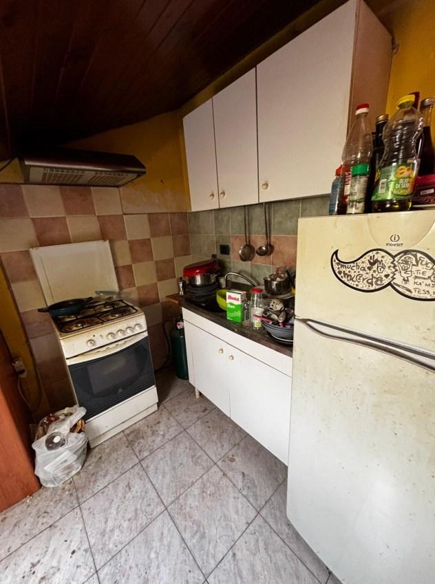 immobile appartamento all'asta in Via Odetti, 13044 Crescentino VC, Italia Crescentino, Vercelli - 5