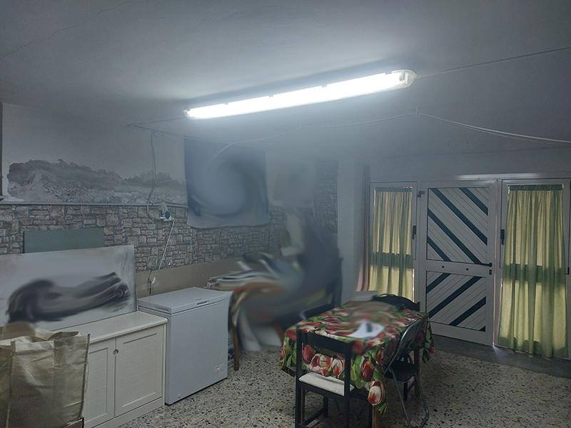 immobile appartamento all'asta in Via Salvo D'Acquisto, 64020 Castelnuovo Vomano TE, Italia - 64020 Castellalto (TE) - 4