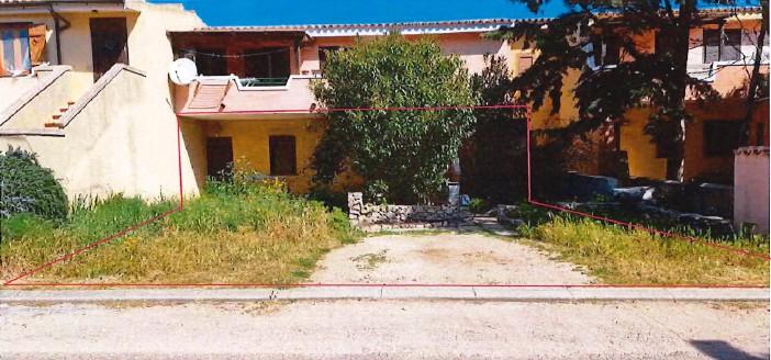 immobile appartamento all'asta in Via R Amundsen, 43, 07028 Ruoni SS, Italia - 07028 Santa Teresa Gallura (SS) - 1