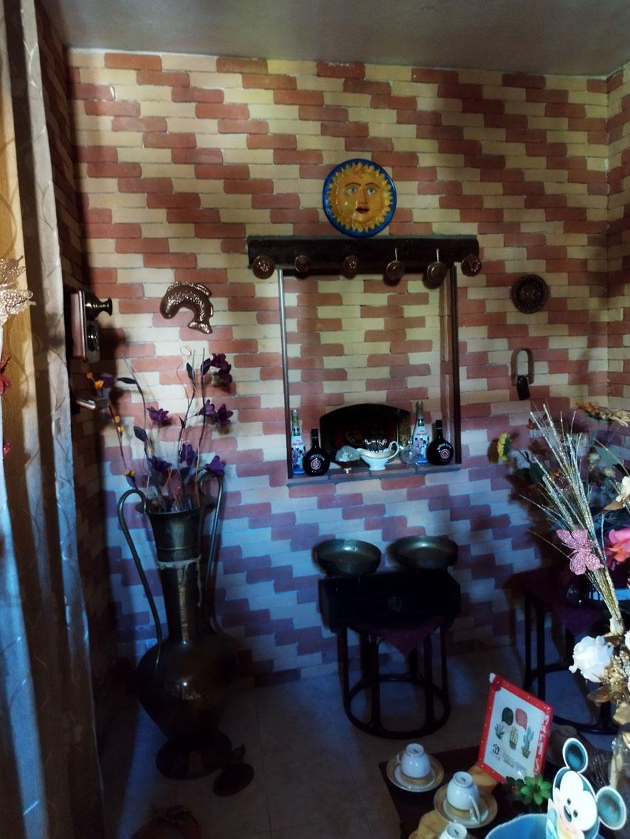 immobile appartamento all'asta in Via Albanese, 27, 96010 Melilli SR, Italia Melilli, Siracusa - 5