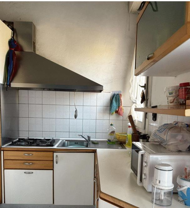immobile appartamento all'asta in Via Italo Cristofori 30 - 48012 Bagnacavallo (RA) - 3