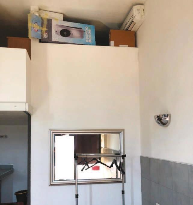 immobile appartamento all'asta in Viale Viale della Pace - Marina di Ravenna 465 - Ravenna (RA) - 2