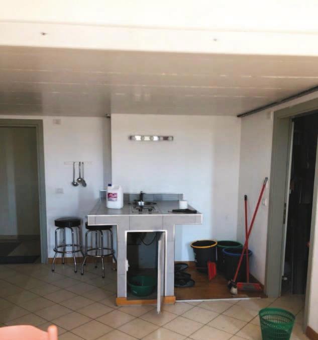 immobile appartamento all'asta in Viale Viale della Pace - Marina di Ravenna 465 - Ravenna (RA) - 3