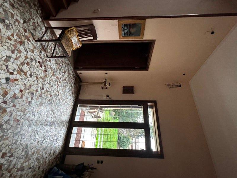 immobile appartamento all'asta in Via XXV Aprile, 58, 28066 Galliate NO, Italia Galliate, Novara - 5