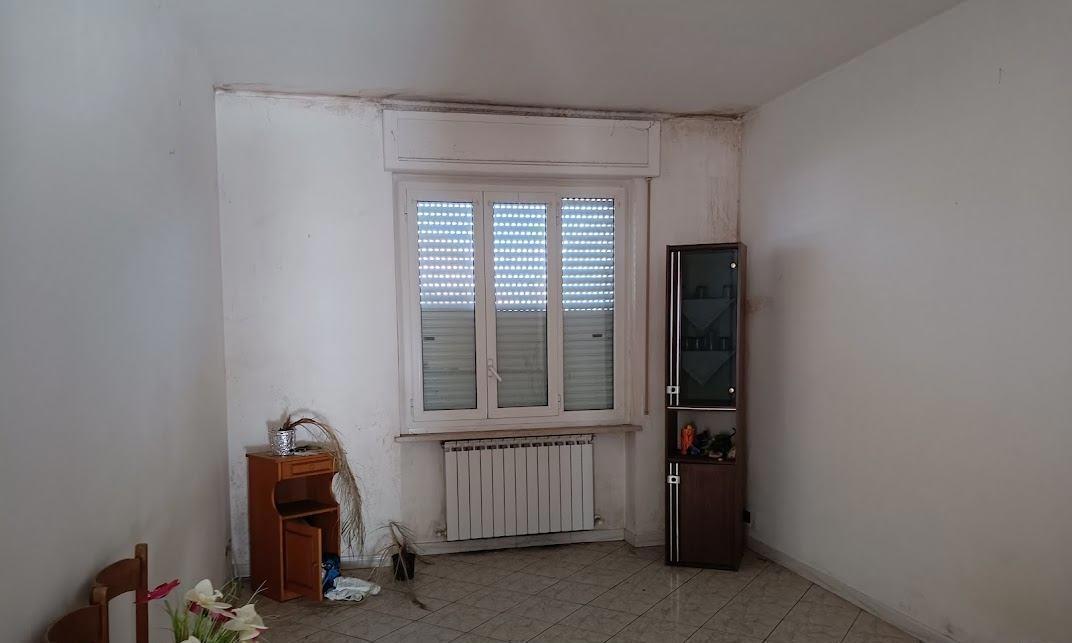 immobile appartamento all'asta in via del Carretto, 18 int I - 27030 Frascarolo (PV) - 5