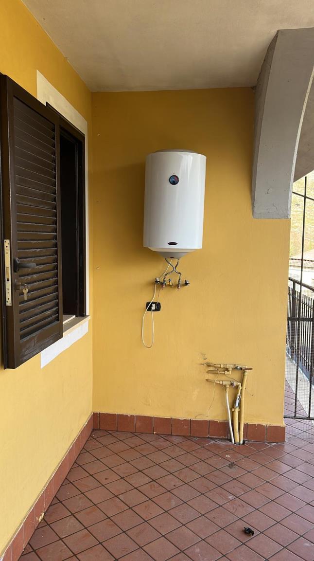 immobile appartamento all'asta in Via Roma, 04025 Lenola LT, Italia Lenola, Latina - 5