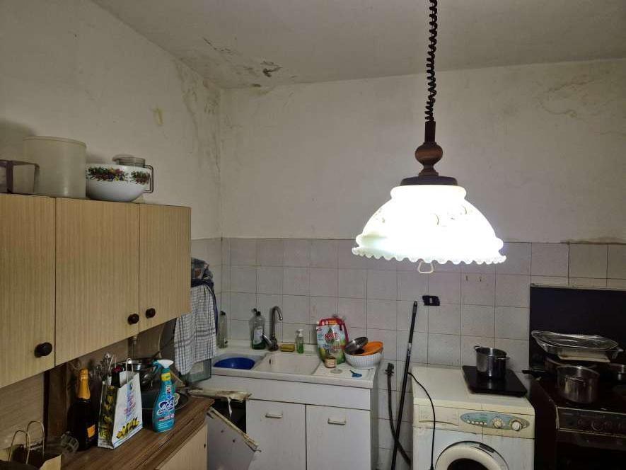immobile appartamento all'asta in Via Madonna dell'UmiltĂ n 10 - 47010 Galeata (FC) - 3