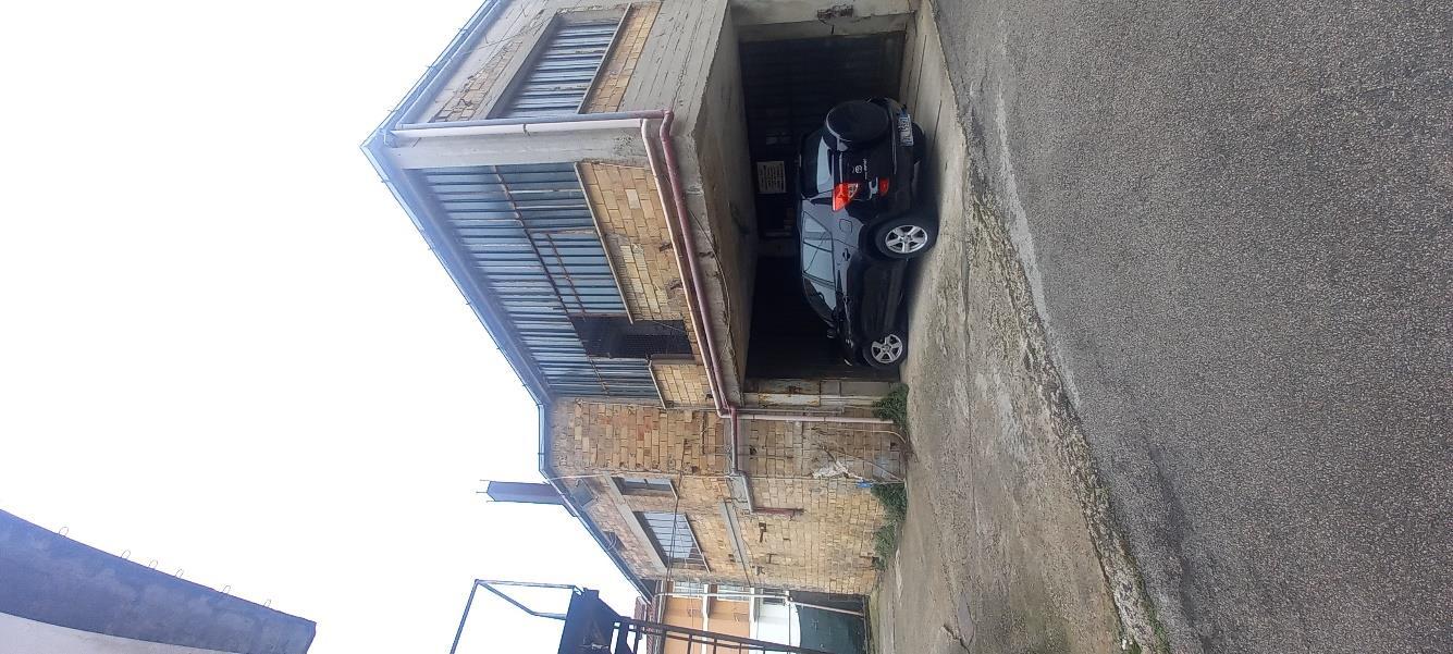 immobile attivita commerciale all'asta in Via Aprutina, 16, 63824 Marina di Altidona FM, Italia Altidona, Fermo - 5
