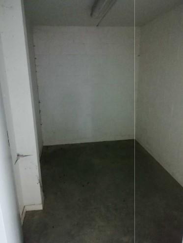 immobile cantina all'asta in Loc Francenigo, Via Silvio Pellico - Gaiarine (TV) - 1