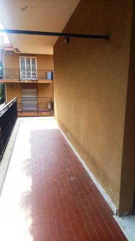immobile appartamento all'asta in Via Magnone 77/8 - 17023 Ceriale (SV) - 5