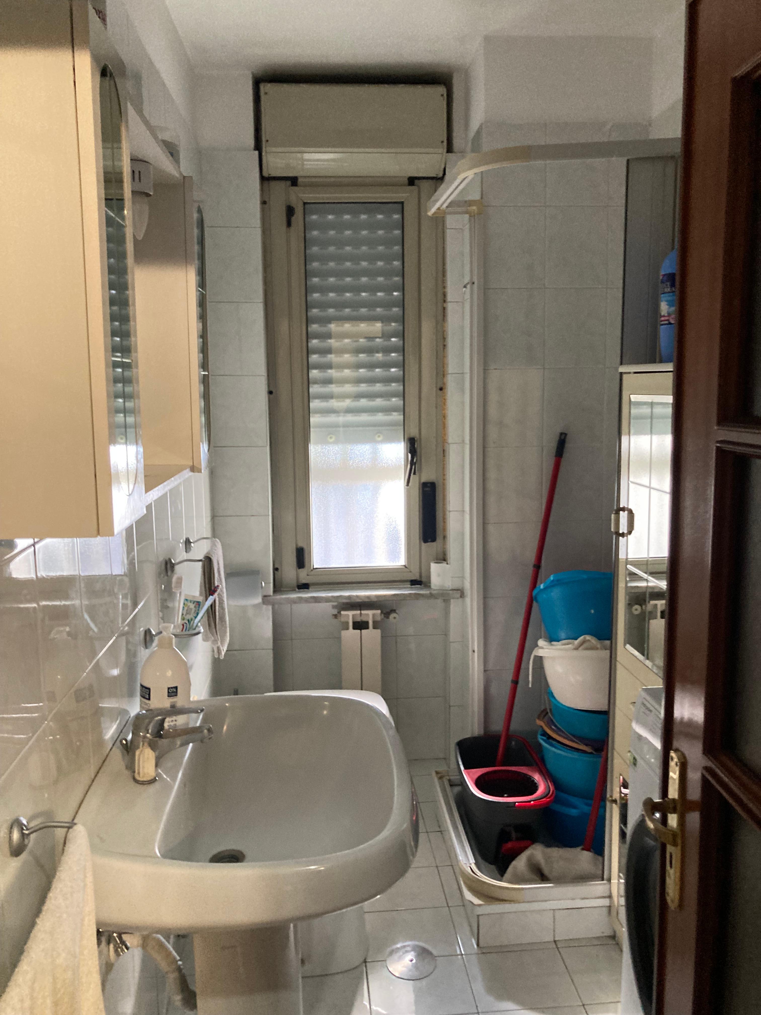 immobile appartamento all'asta in Via Maiuri, 25, 81031 Aversa CE, Italia Aversa, Caserta - 4