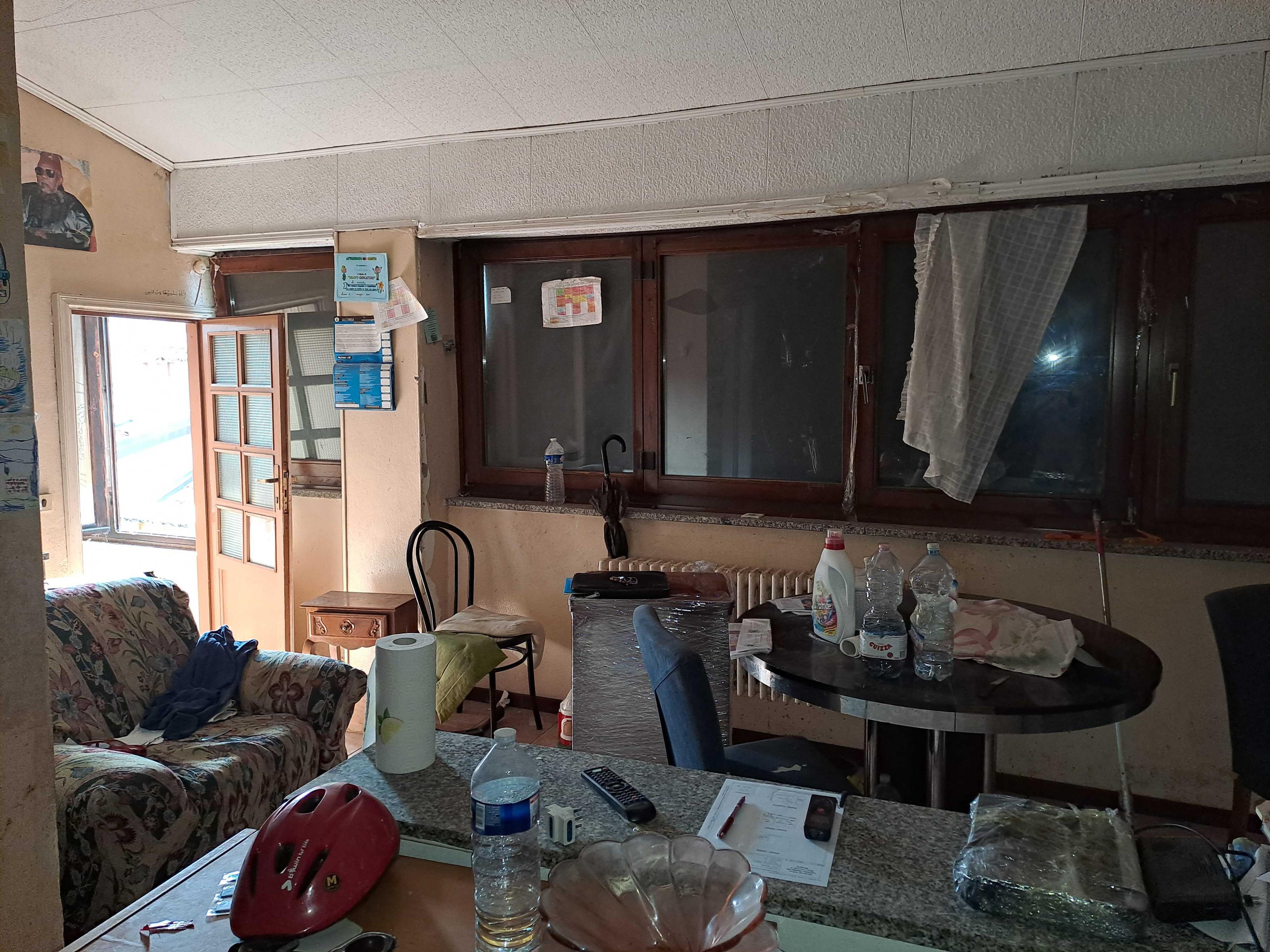 immobile appartamento all'asta in Via Scaletta, 8, 24025 Gazzaniga BG, Italia Gazzaniga, Bergamo - 2
