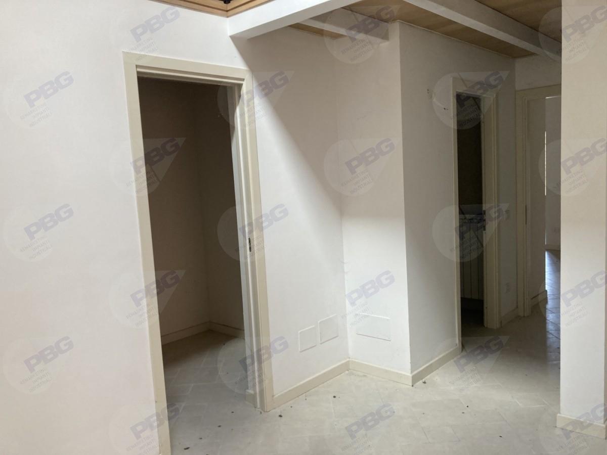 immobile appartamento all'asta in Strada Roncone n 20 - 01100 Viterbo (VT) - 5