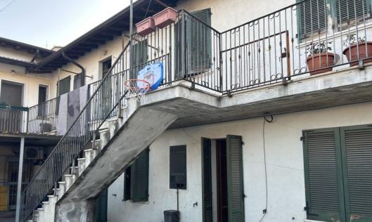 immobile appartamento all'asta in Via Farfengo, 2 - 25034 Orzinuovi (BS) - 1