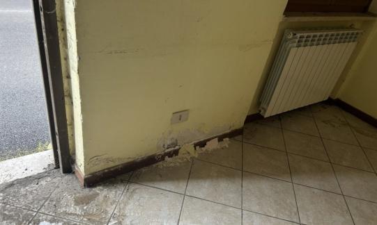 immobile appartamento all'asta in Via Farfengo, 2 - 25034 Orzinuovi (BS) - 4