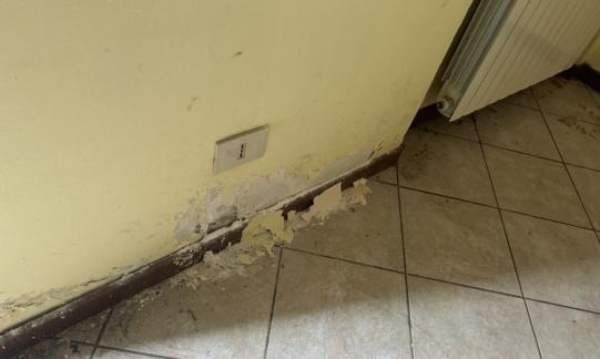 immobile appartamento all'asta in Via Farfengo, 2 - 25034 Orzinuovi (BS) - 5