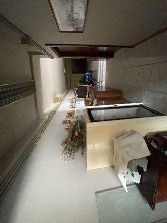 immobile appartamento all'asta in Strada Statale 479 Sannita snc - 67039 Sulmona (AQ) - 5