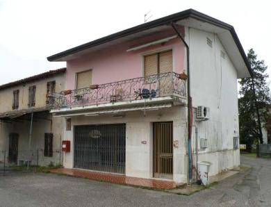 immobile appartamento all'asta in Strada Brussa - 30021 Caorle (VE) - 1