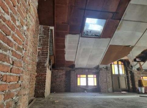 immobile appartamento all'asta in Via Roma 114/116/118 - 13863 Coggiola (BI) - 2