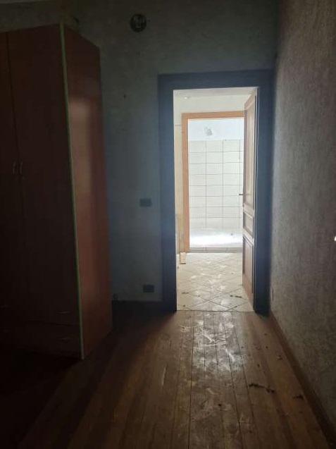 immobile appartamento all'asta in Via Roma 114/116/118 - 13863 Coggiola (BI) - 4