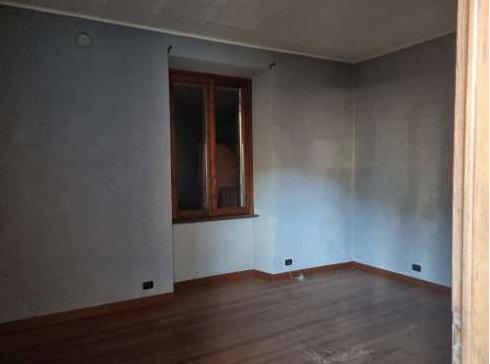 immobile appartamento all'asta in Via Roma 114/116/118 - 13863 Coggiola (BI) - 5