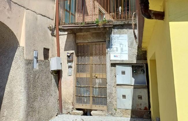 immobile appartamento all'asta in Via Martin Luther King, Marcheno BS, Italia Marcheno, Brescia - 2