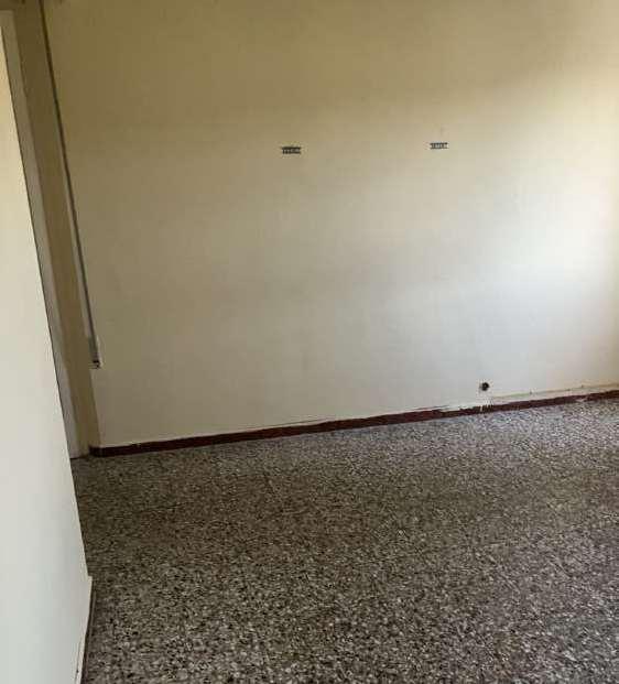 immobile appartamento all'asta in Via Moraro - 44015 Portomaggiore (FE) - 5