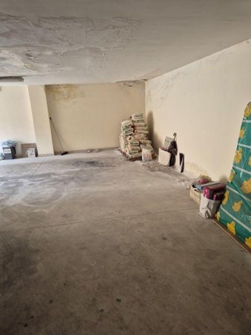 immobile garage all'asta in Vicolo Togliatti n9/11 - 81055 Santa Maria Capua Vetere (CE) - 3