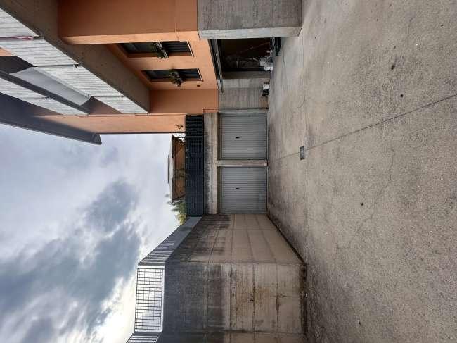 immobile appartamento all'asta in Via Renato Zoppi, 14 - 37032 Monteforte d'Alpone (VR) - 4