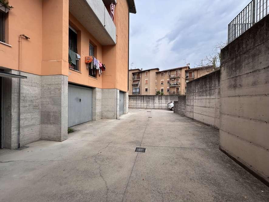 immobile appartamento all'asta in Via Renato Zoppi, 14 - 37032 Monteforte d'Alpone (VR) - 5