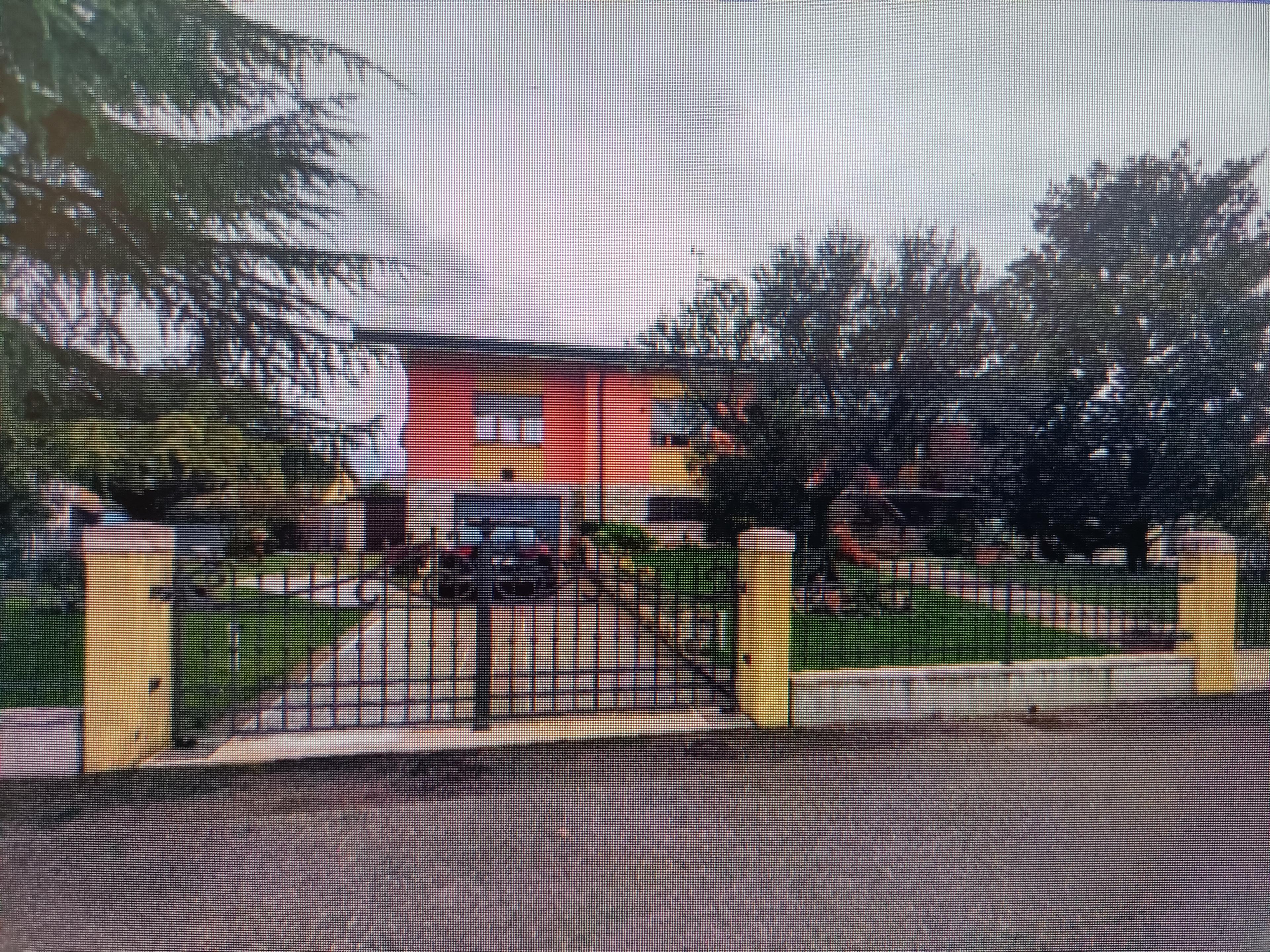 immobile appartamento all'asta in Summaga, via Subiaco, 12 - 30026 Portogruaro (VE) - 1