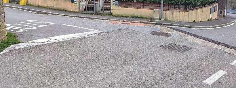 immobile appartamento all'asta in Via Salvador Allende 20/A - 50060 Reggello (FI) - 2