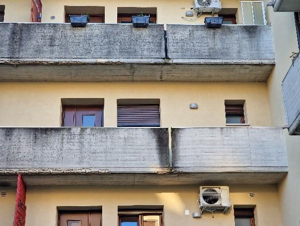 immobile appartamento all'asta in Via Lago di Carezza 11 - 36077 Altavilla Vicentina (VI) - 2